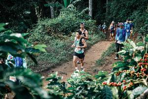 BIB: 
                            <button type="button" onclick="openModal(25850503)" class="btn btn-primary btn-sm float-right btn-popup" data-toggle="modal" data-target=".modal-high-quality">
                        <i class="fas fa-shopping-cart"></i> Add to Cart
                    </button>
                                            <button type="button" onclick="isThisMe(25850503, true)" class="btn btn-success btn-sm float-right btn-popup btn-isme hidden" data-toggle="tooltip" data-placement="bottom" title="นี่คือรูปของคุณใช่ไหม คลิกที่นี่เพื่อเอาเข้าอัลบั้ม">
                        <i class="fas fa-plus"></i> Add to album
                    </button>
                    <button type="button" onclick="isThisMe(25850503, false)" class="btn btn-warning btn-sm float-right btn-popup btn-isnotme hidden">
                        <i class="fas fa-ban"></i> Remove from album
                    </button>